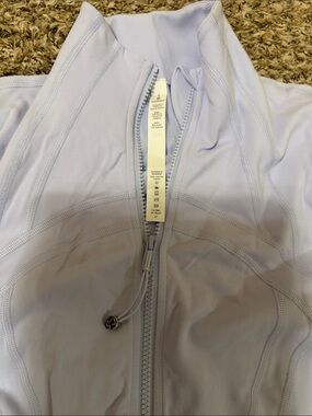 2 piece set the color similar